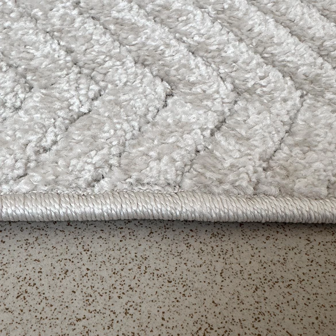 Tepih Real  Mine 160x230cm