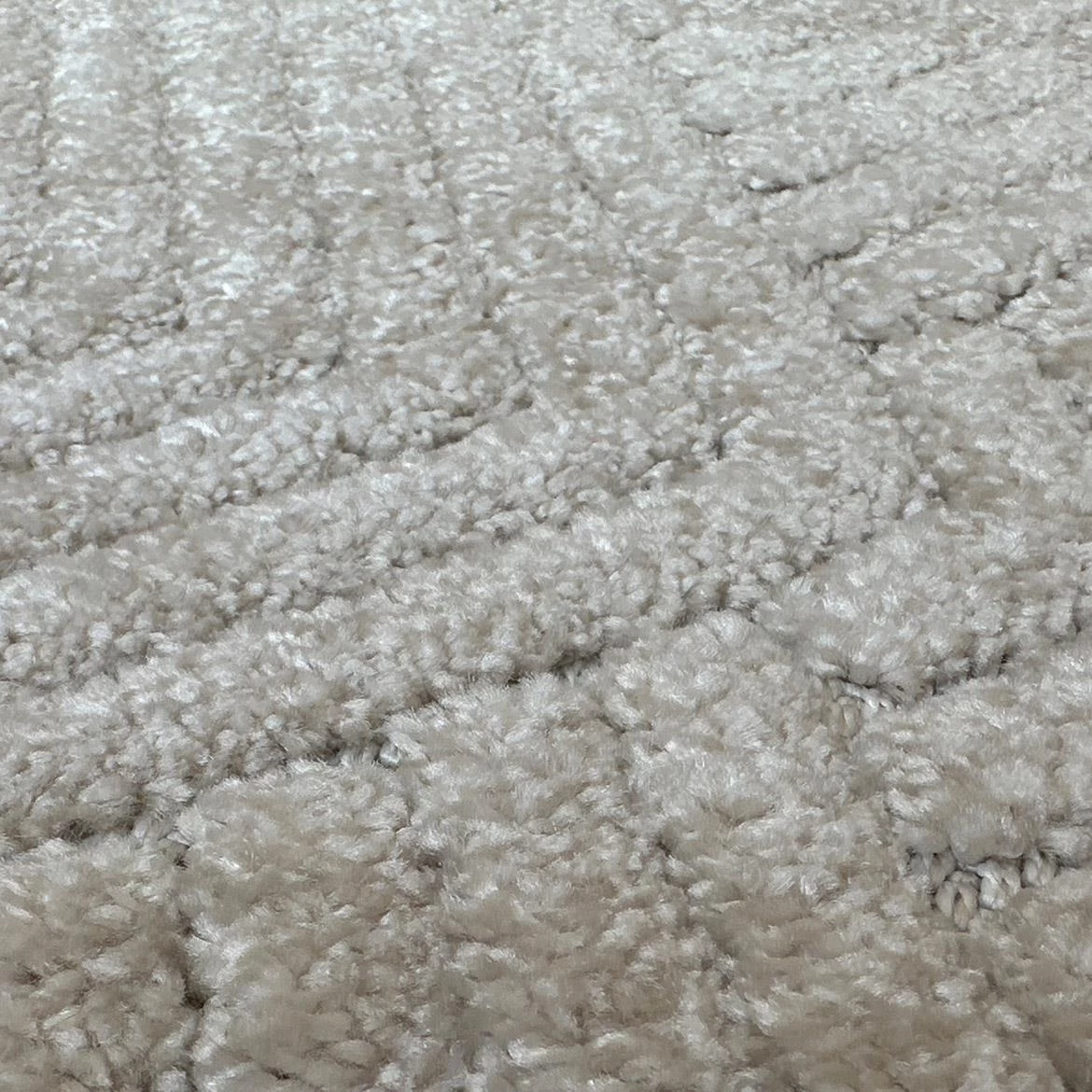 Tepih Real  Mine 160x230cm