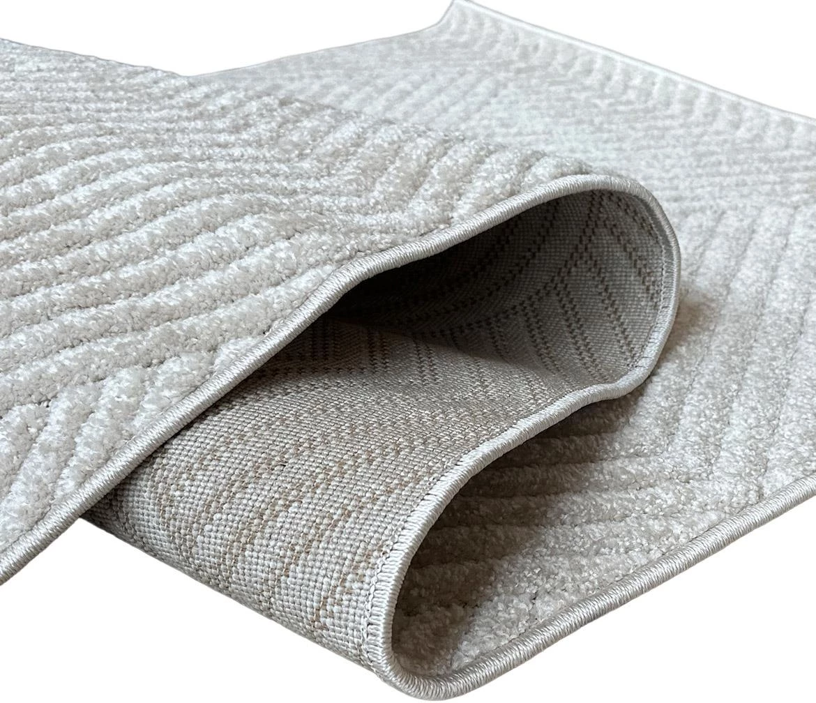 Tepih Real  Mine 160x230cm