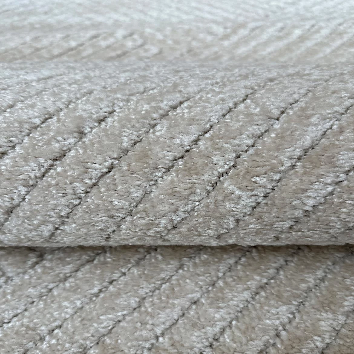 Tepih Real  Mine 160x230cm