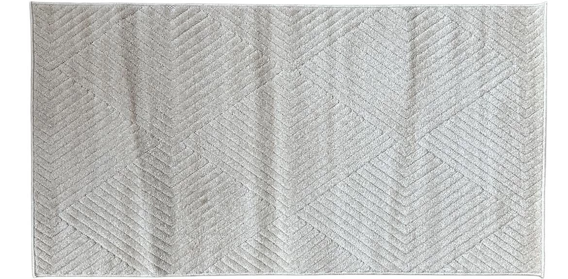 Tepih Real Mine 140x190cm