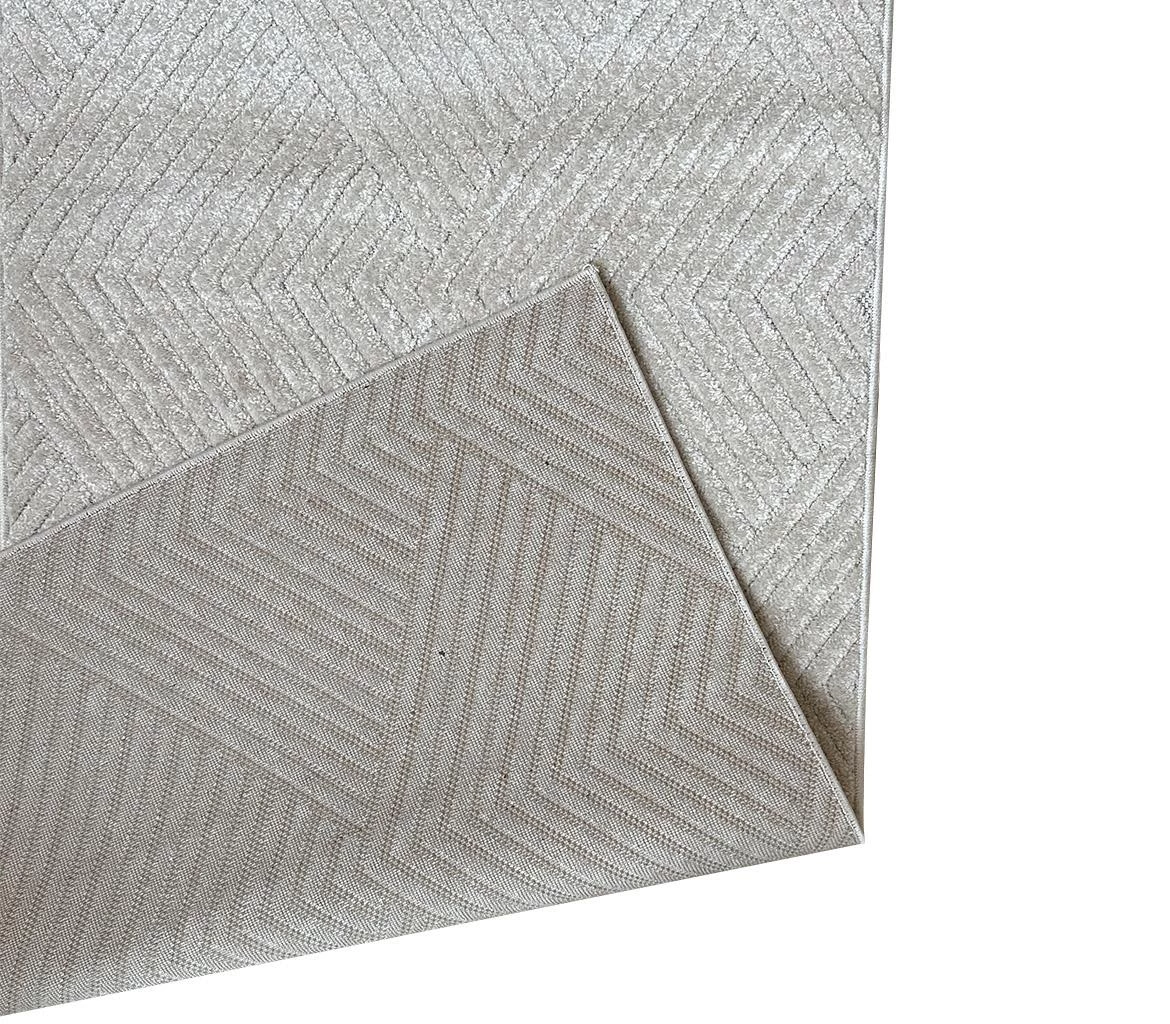 Tepih Real Mine 140x190cm