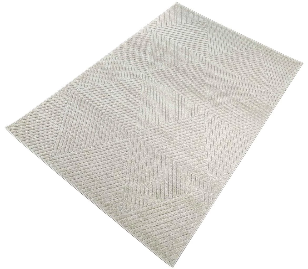 Tepih Real  Mine 120x170cm