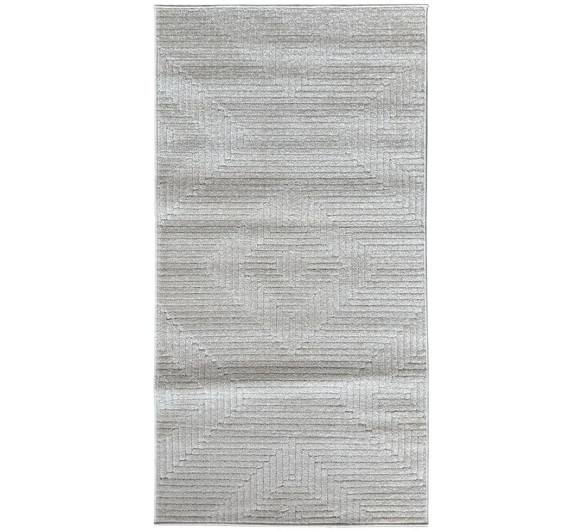 Tepih Real 140x190cm