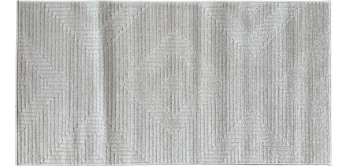 Tepih Real 140x190cm