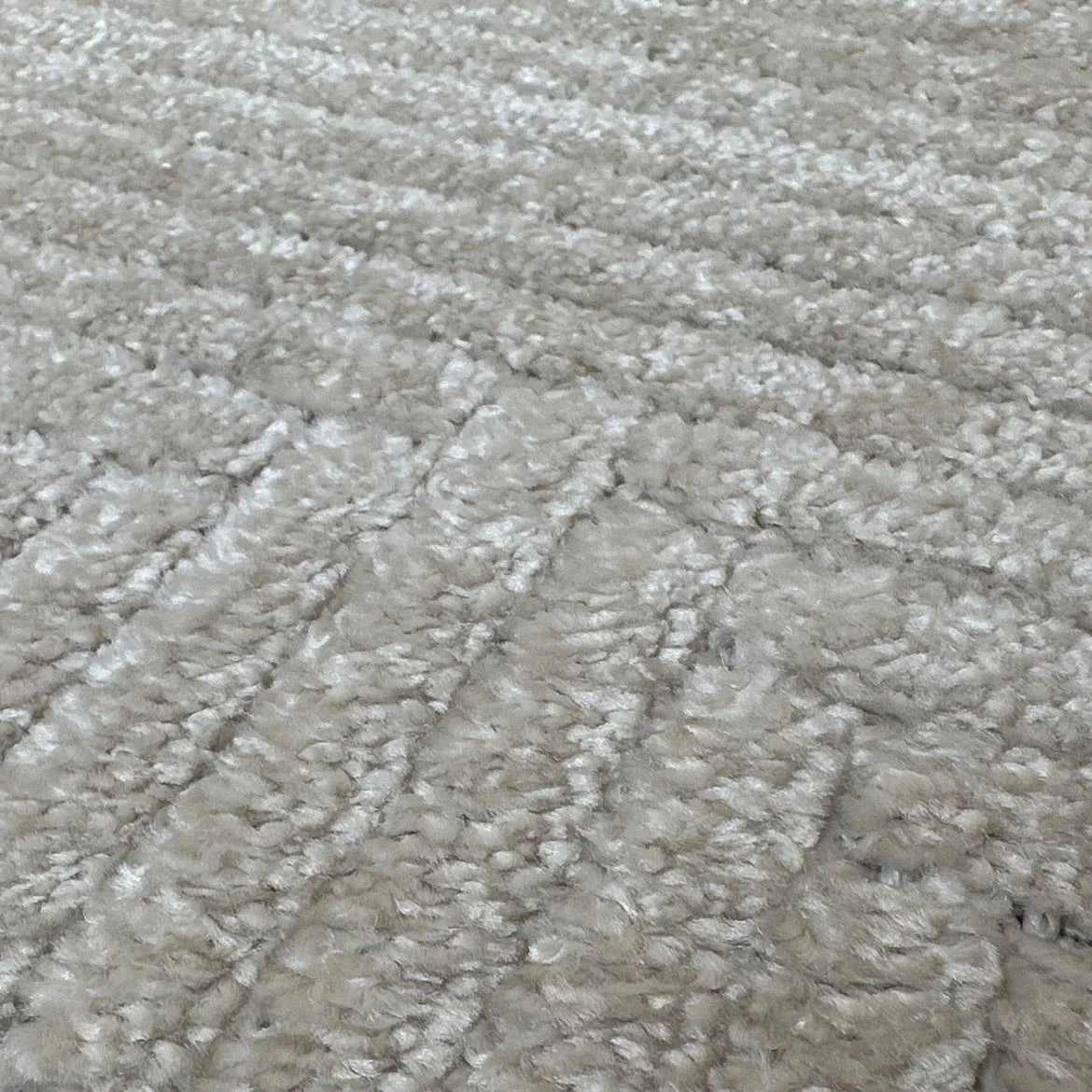 Tepih Real 140x190cm