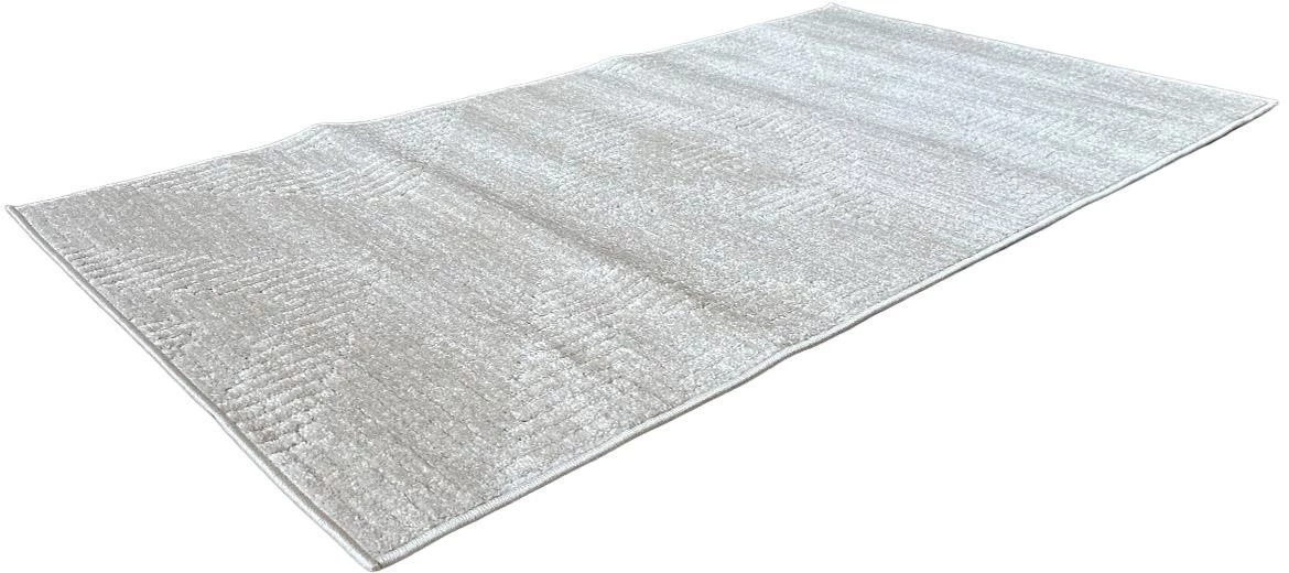 Tepih Real 120x170cm