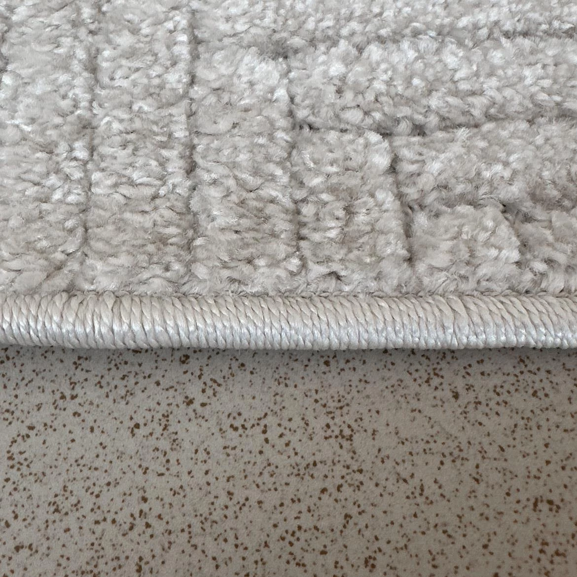 Tepih Real 120x170cm