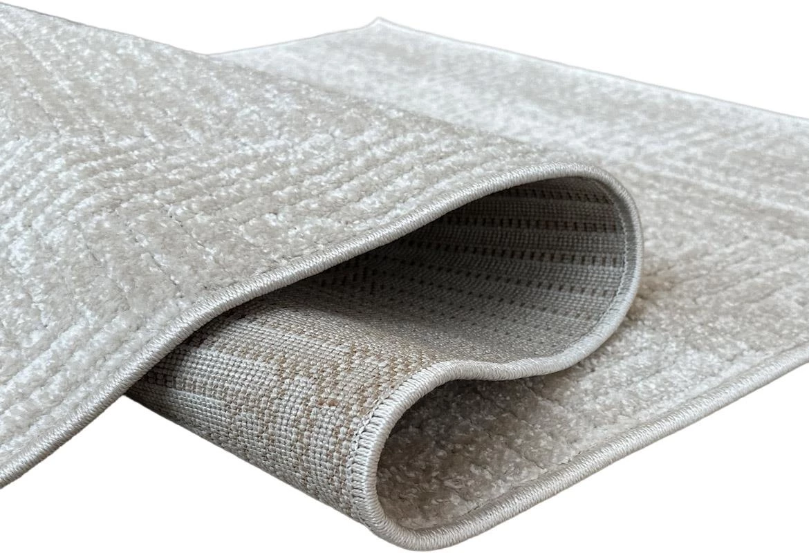 Tepih Real 120x170cm