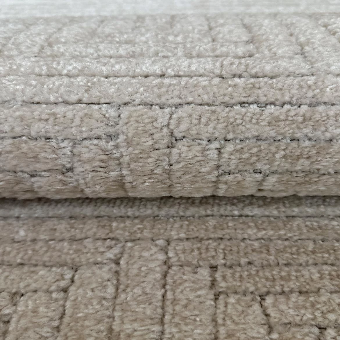 Tepih Real 120x170cm