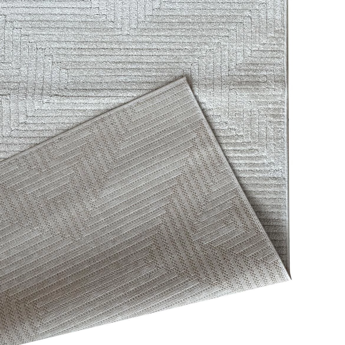 Tepih Real 120x170cm