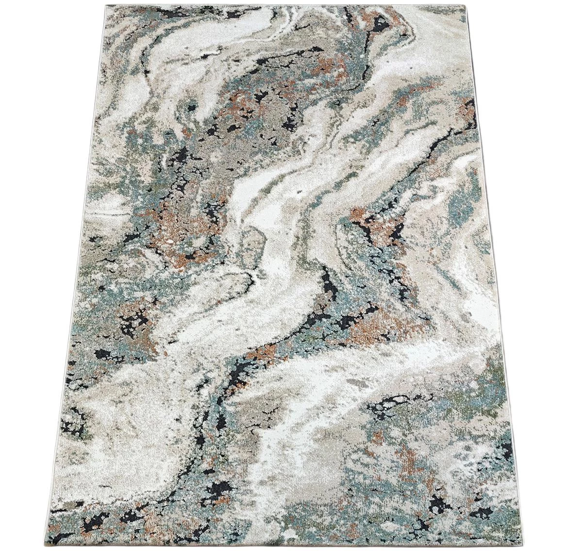 Tepih Cyrus Mili 125x170cm