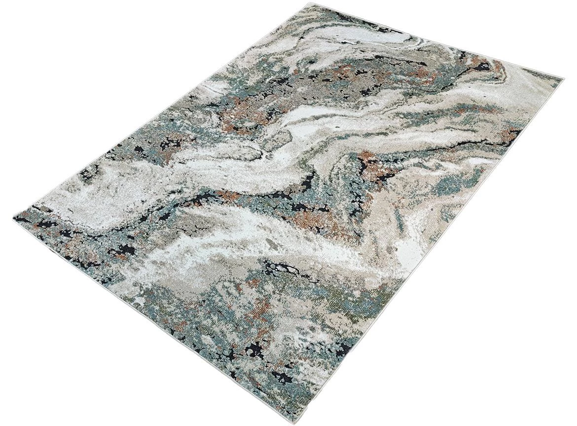 Tepih Cyrus Mili 125x170cm