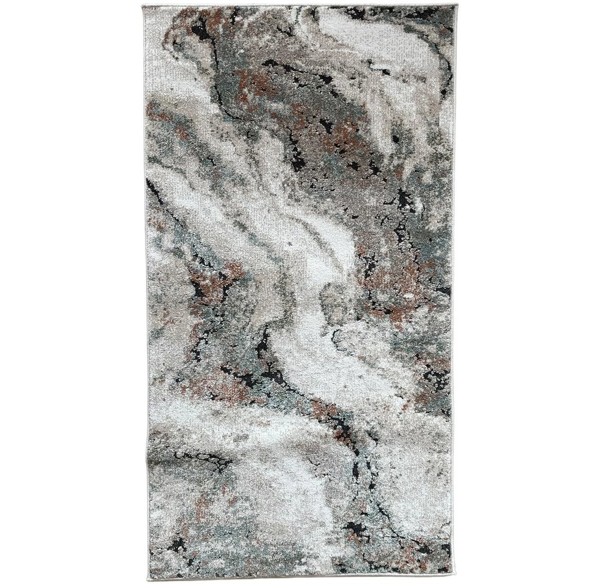 Tepih Cyrus Zoe 160x230cm