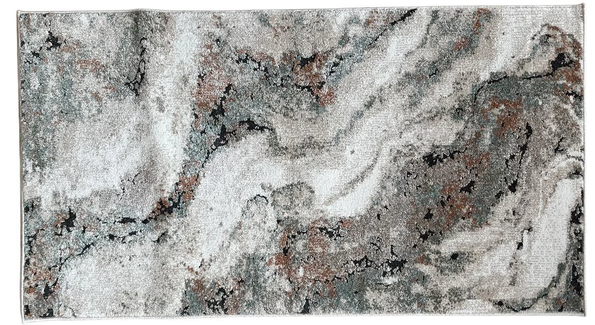 Tepih Cyrus Zoe 160x230cm