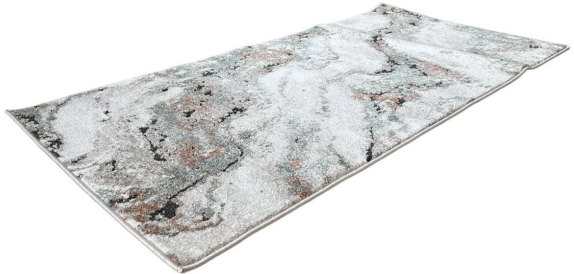 Tepih Cyrus Zoe 160x230cm