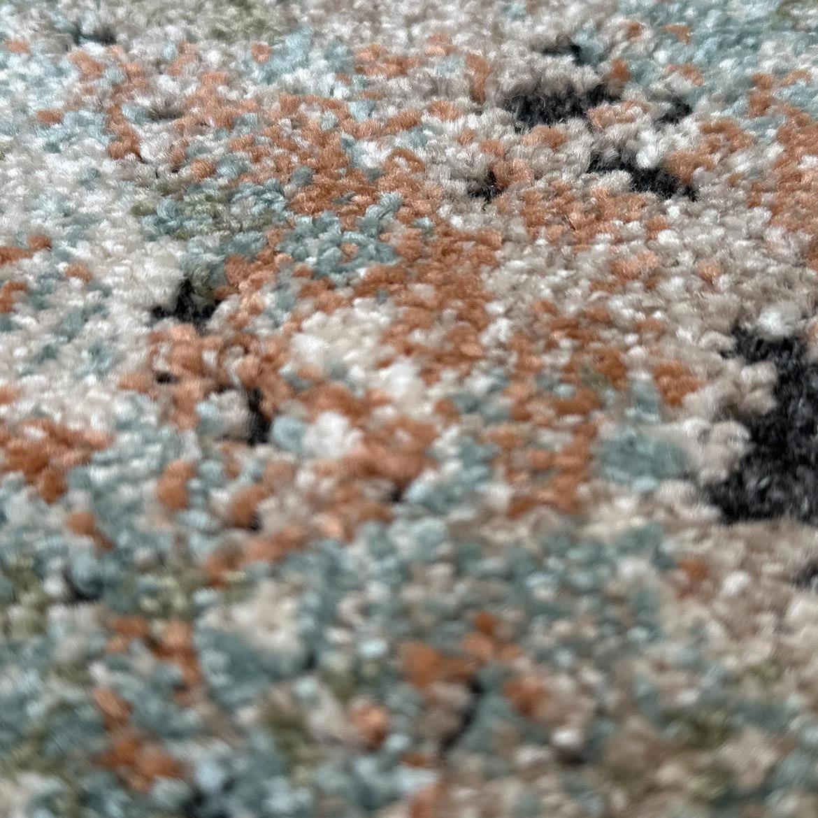 Tepih Cyrus Zoe 160x230cm