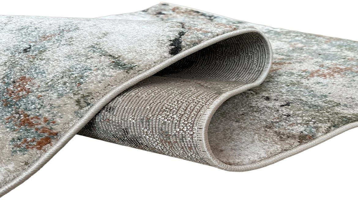 Tepih Cyrus Zoe 160x230cm