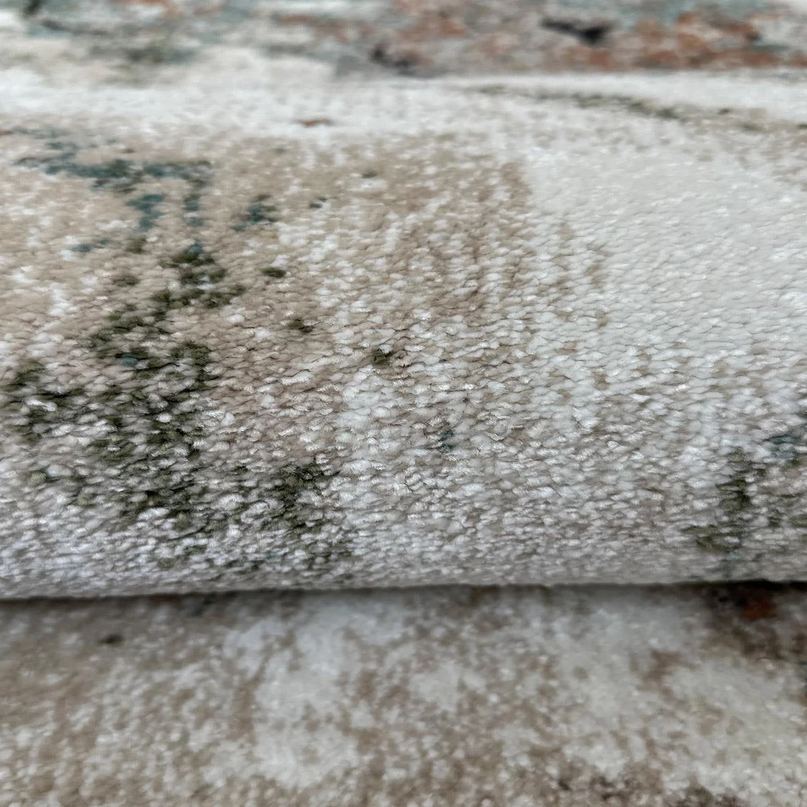 Tepih Cyrus Zoe 160x230cm