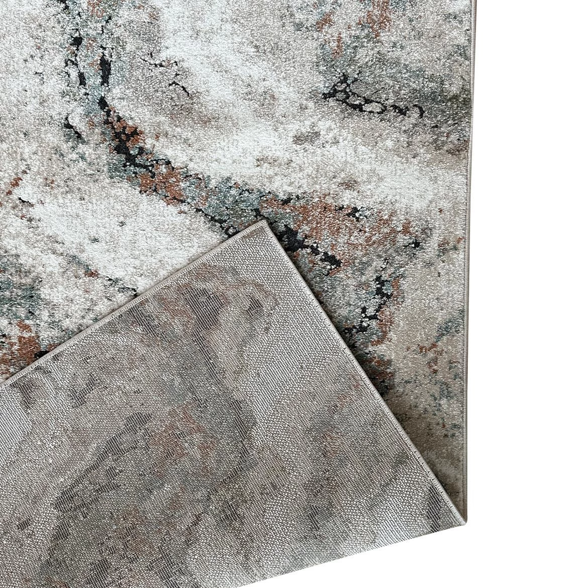 Tepih Cyrus Zoe 160x230cm