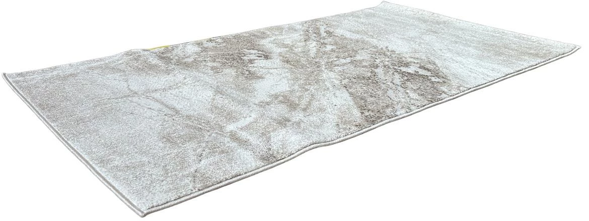 Tepih Cyrus Mirta 160x230cm