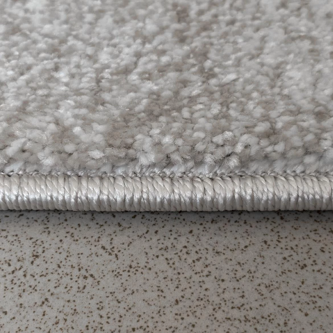 Tepih Cyrus Mirta 160x230cm