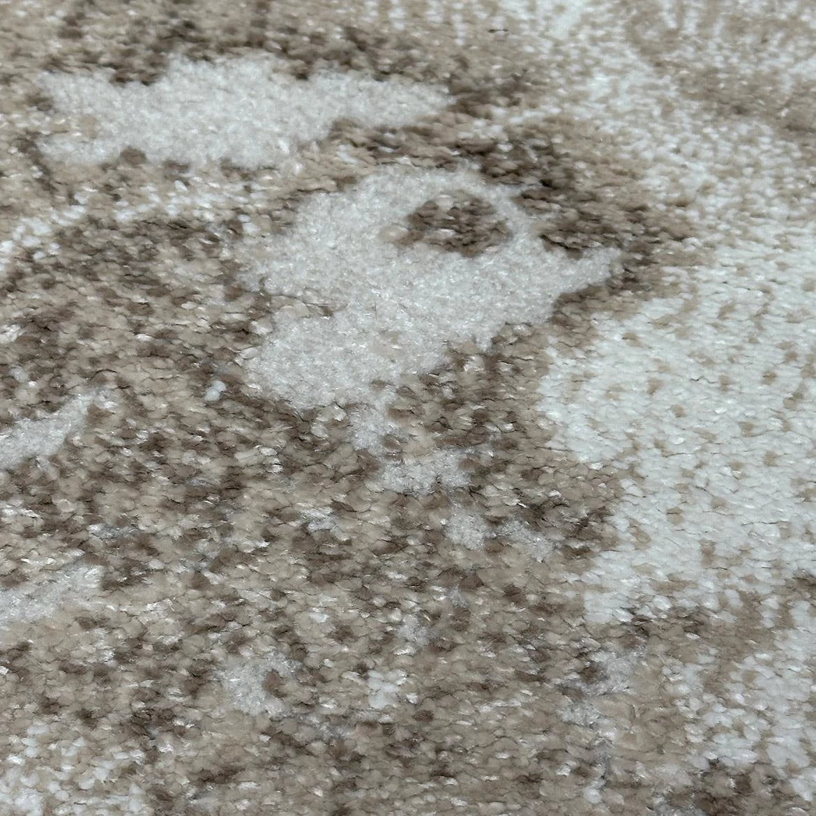 Tepih Cyrus Mirta 160x230cm