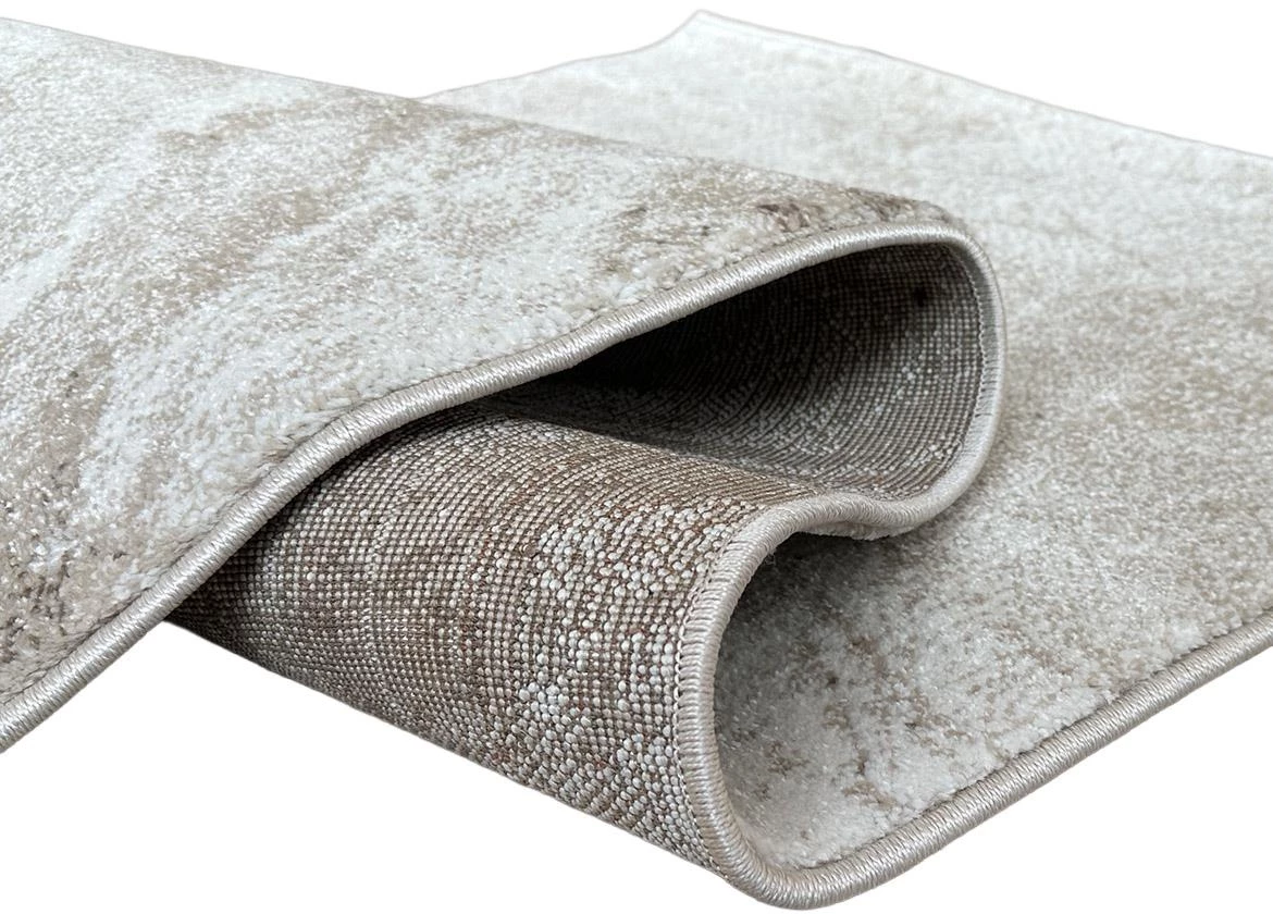 Tepih Cyrus Mirta 160x230cm