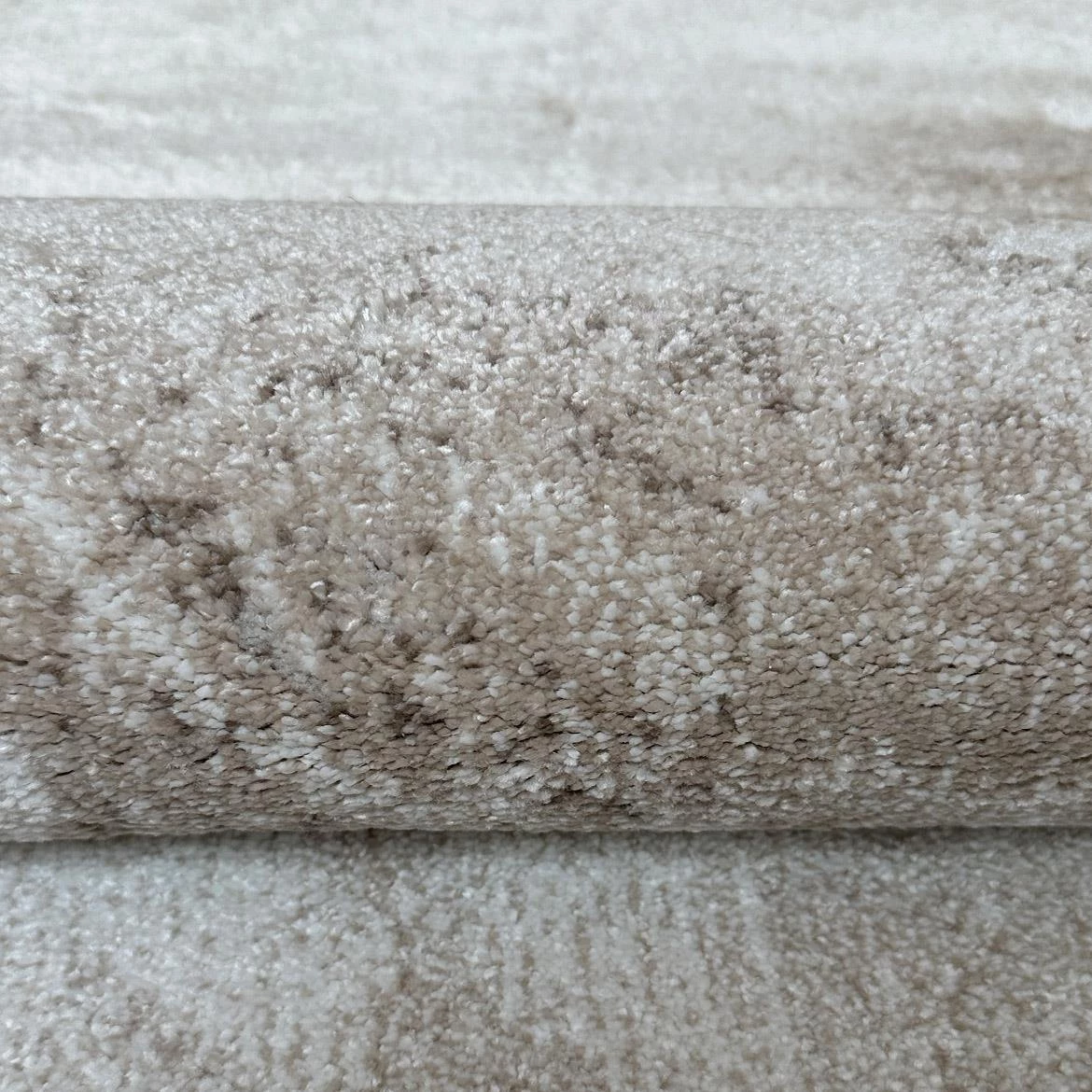 Tepih Cyrus Mirta 160x230cm