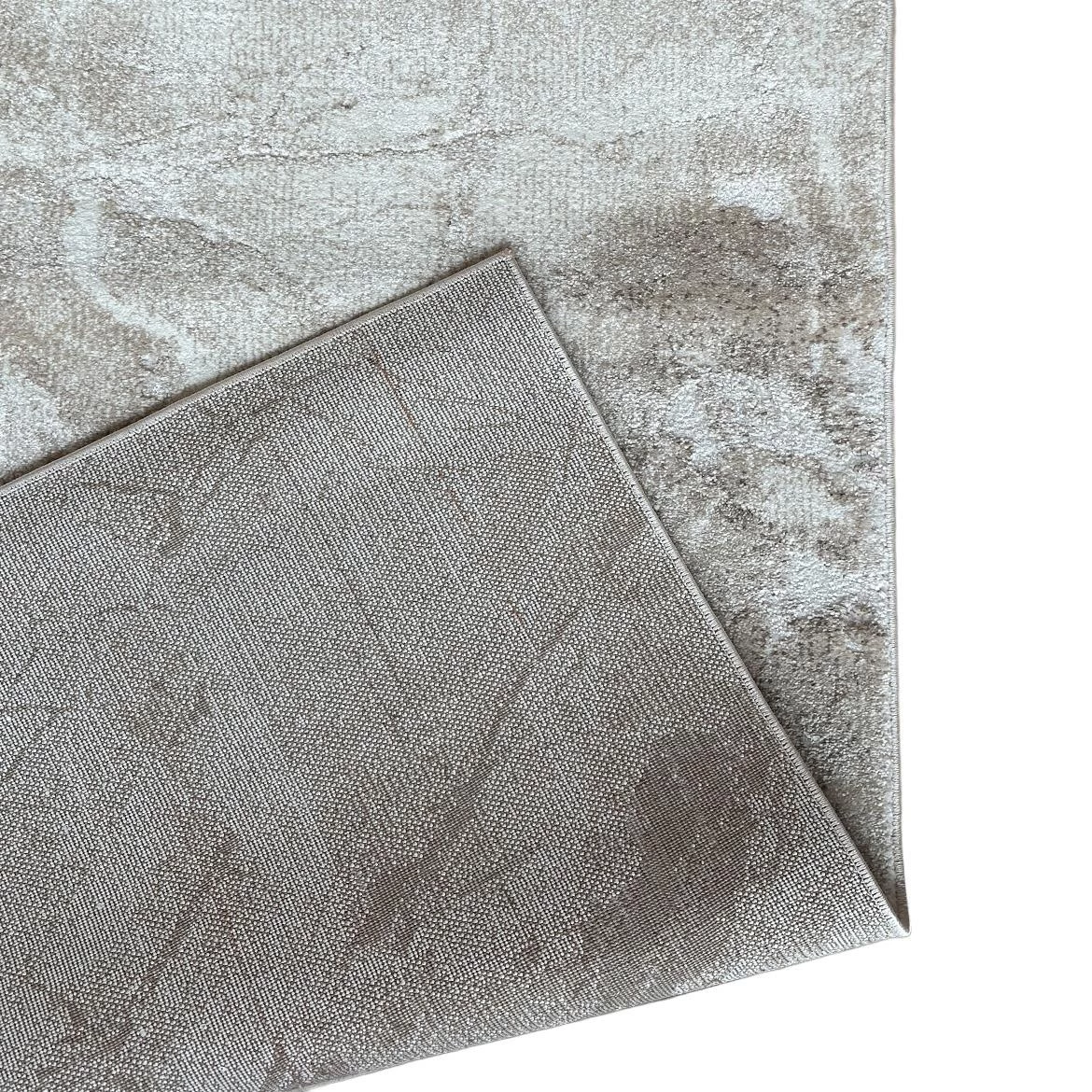 Tepih Cyrus Mirta 160x230cm