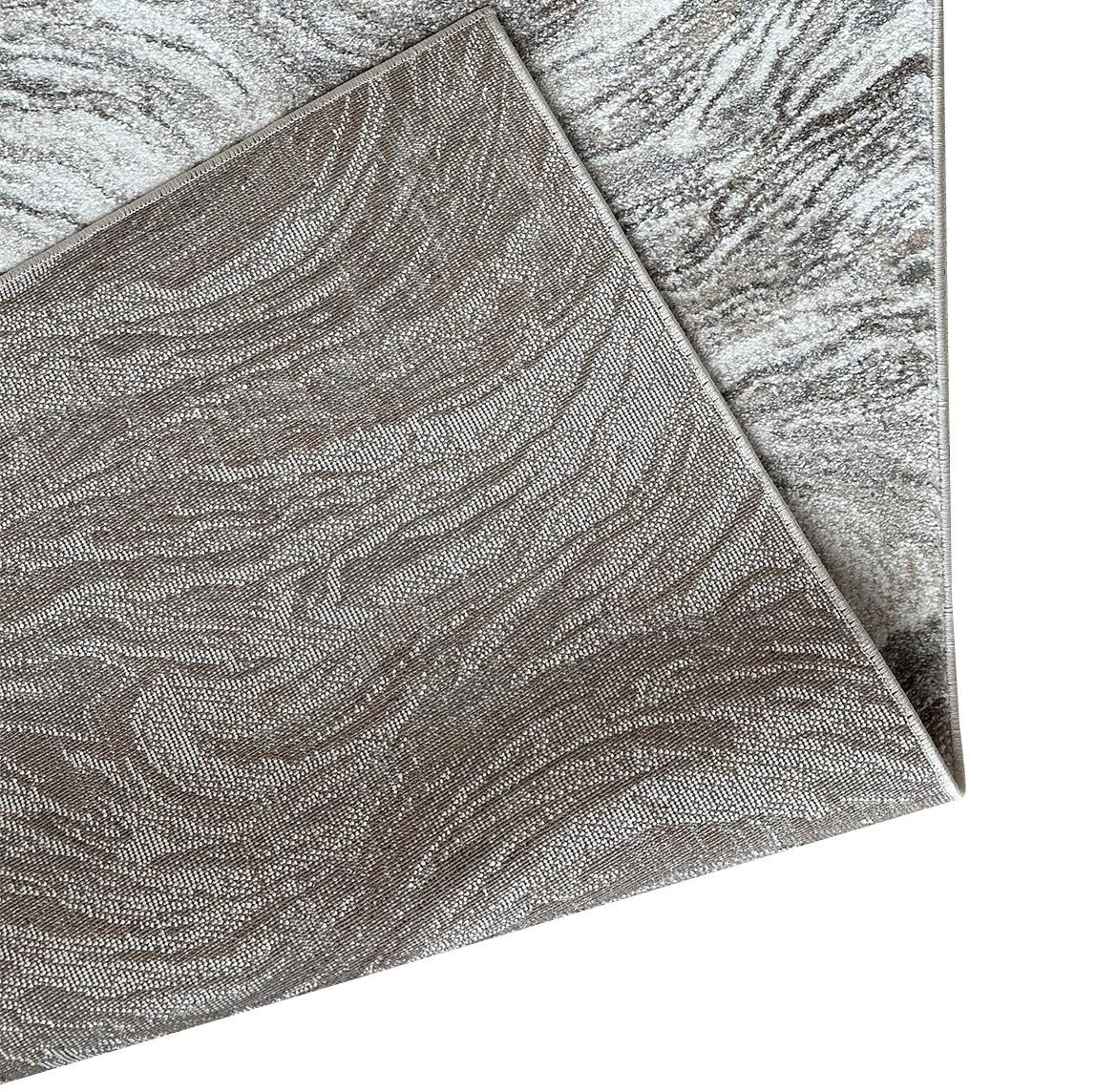 Tepih Cyrus Lindy 160x230cm