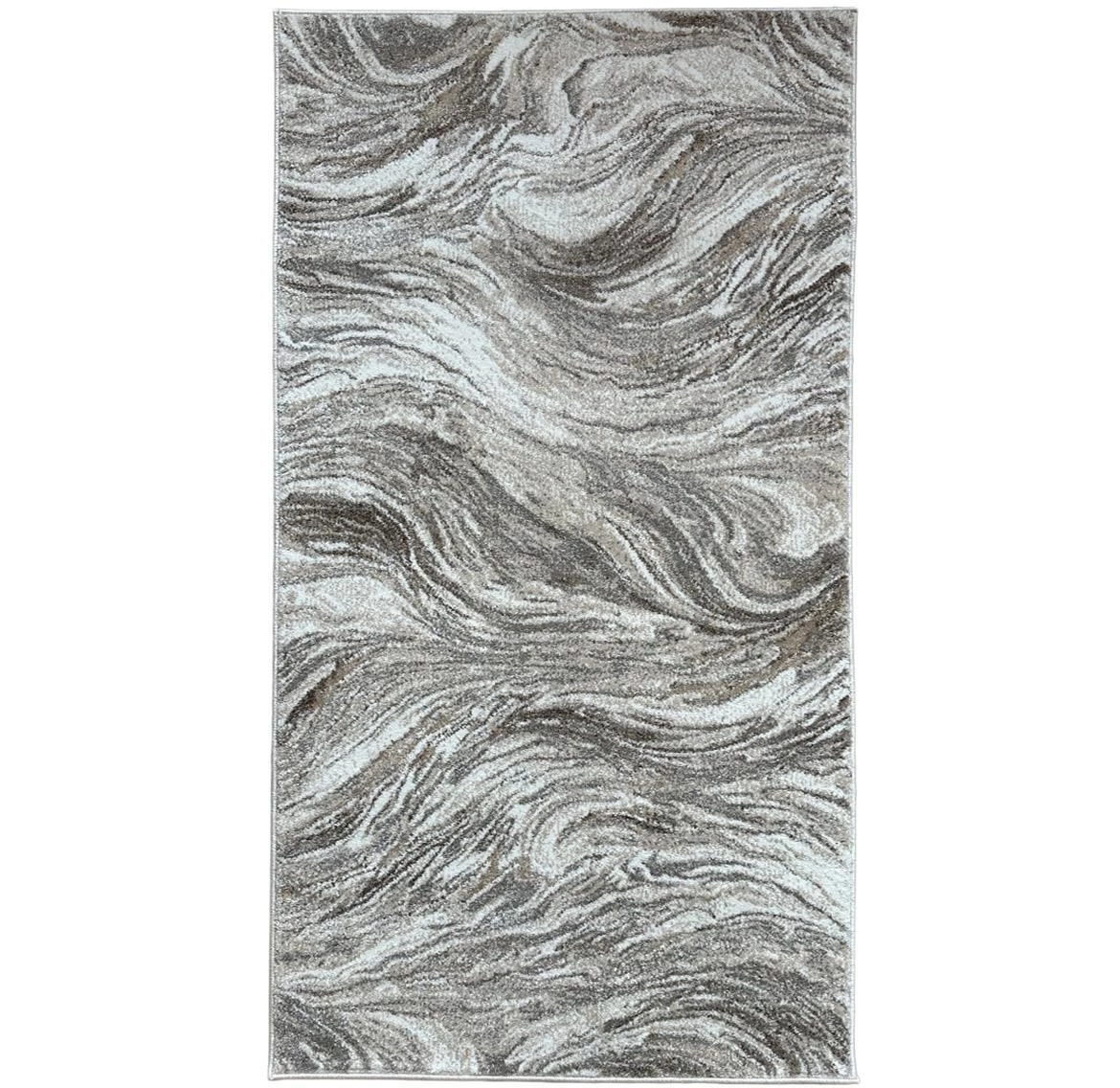 Tepih Cyrus Lindy 125x170cm