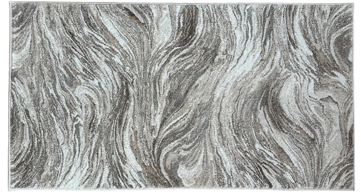 Tepih Cyrus Lindy 125x170cm