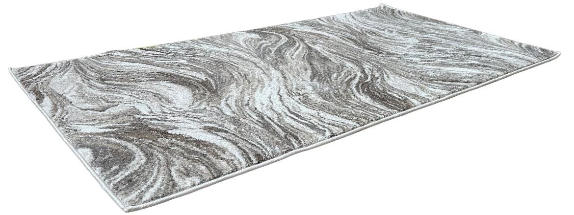 Tepih Cyrus Lindy 125x170cm