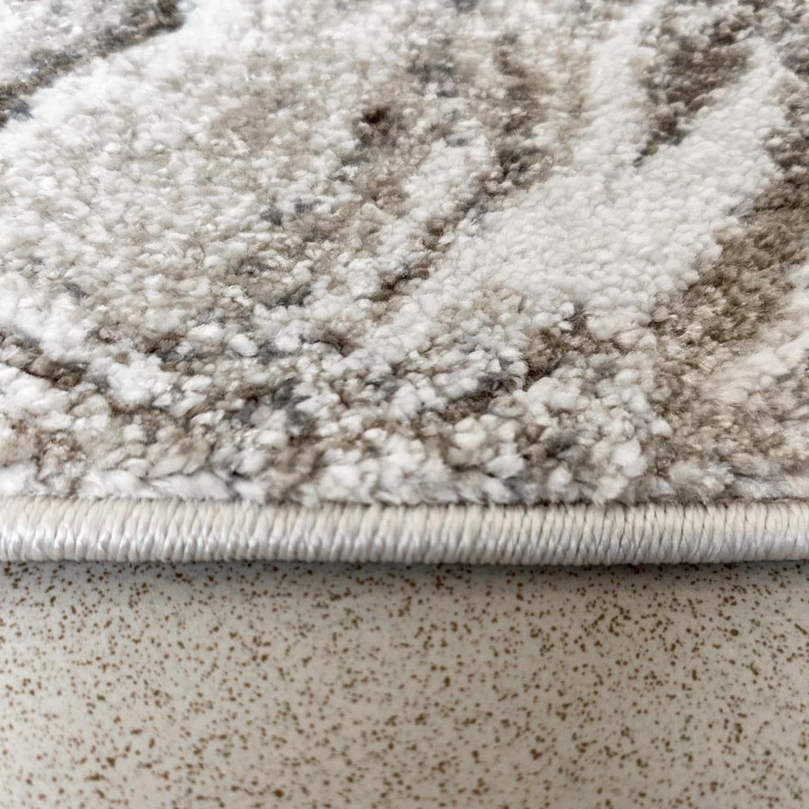 Tepih Cyrus Lindy 125x170cm