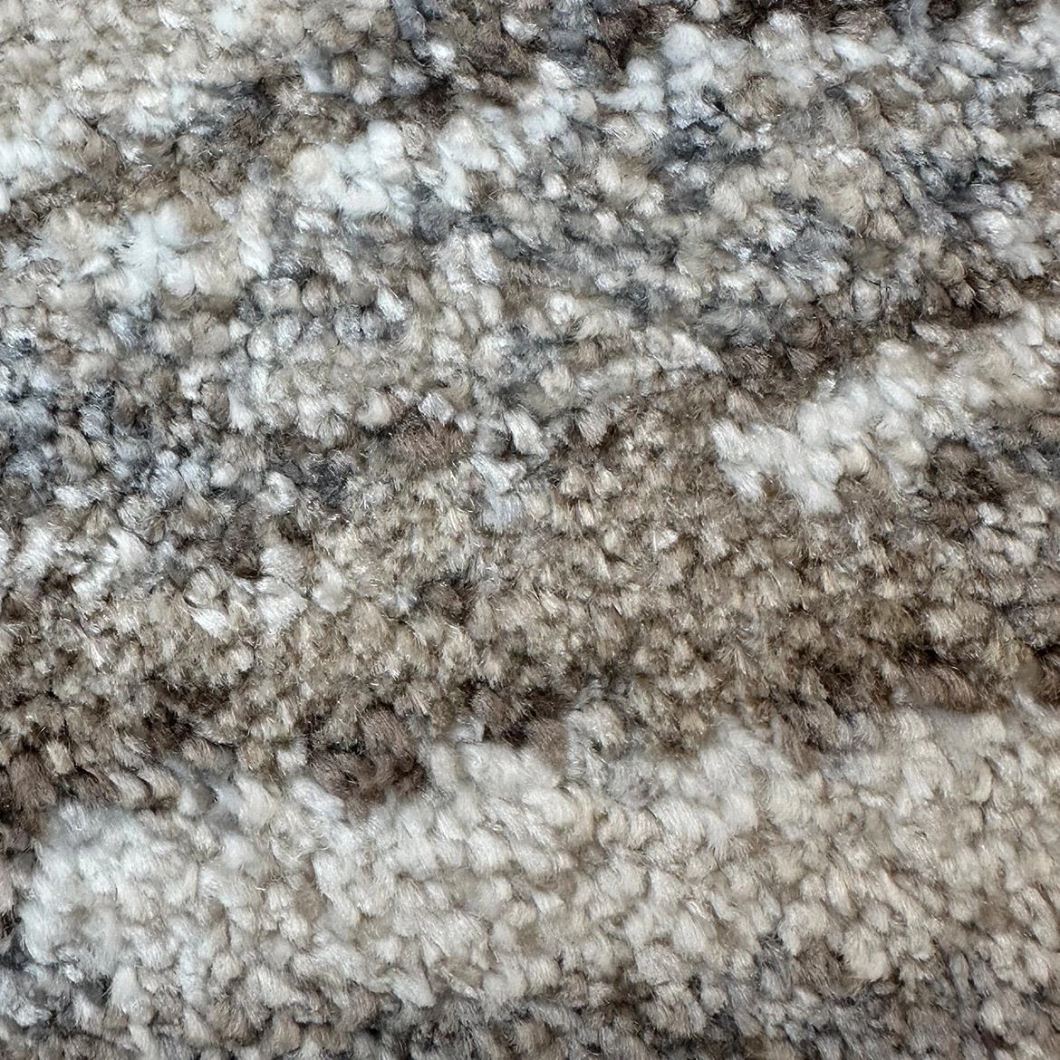 Tepih Cyrus Lindy 125x170cm