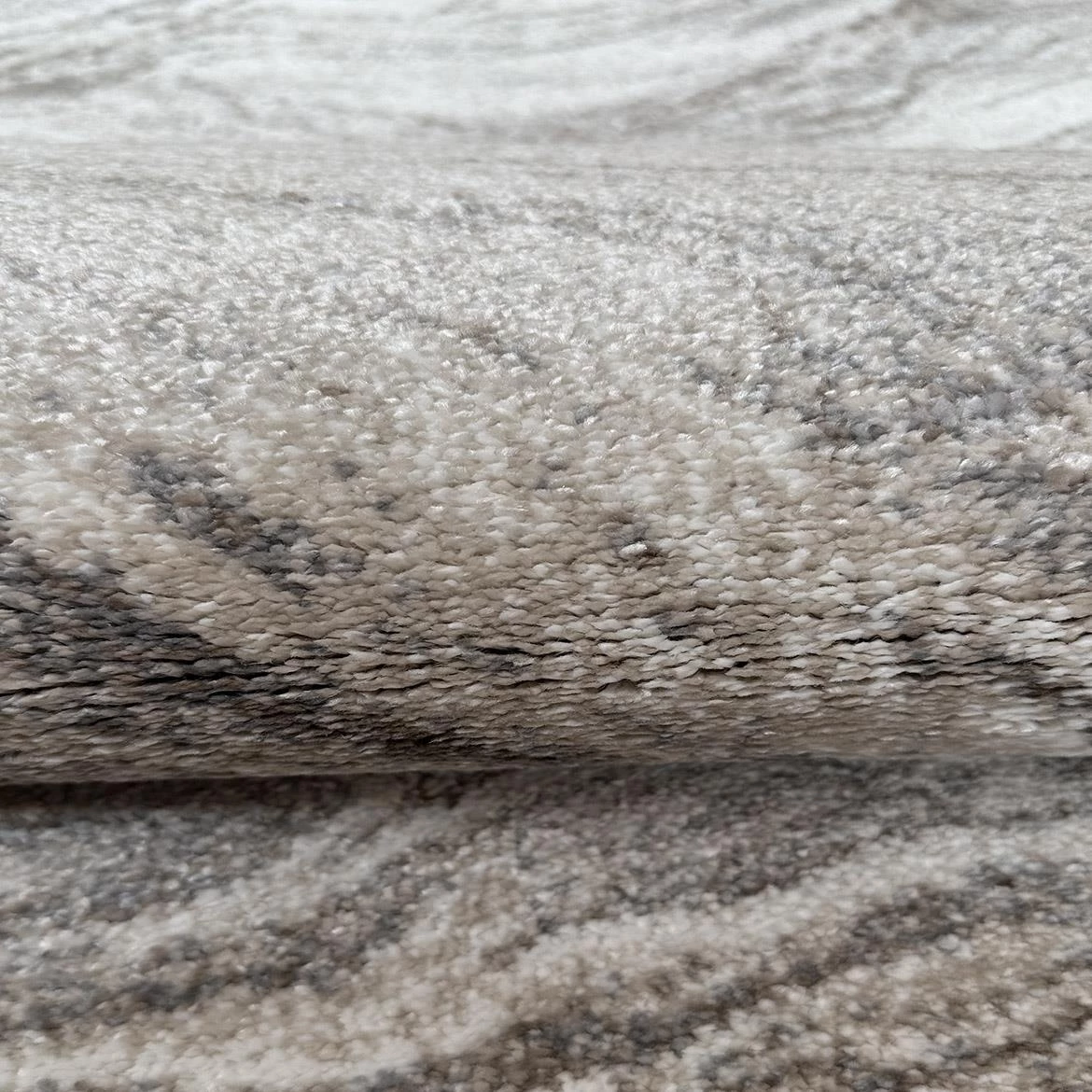 Tepih Cyrus Lindy 125x170cm