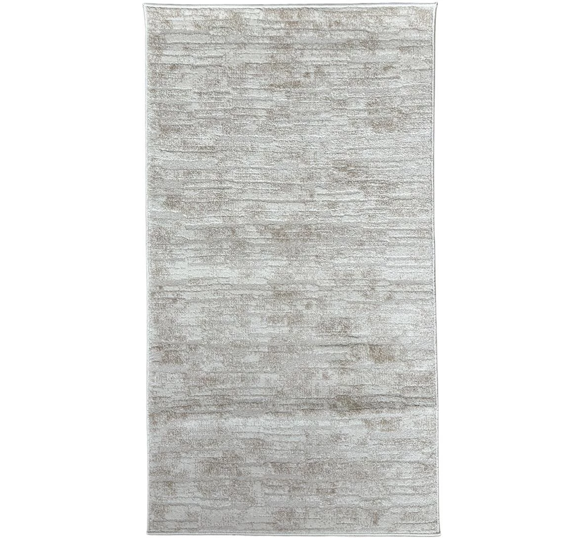 Tepih Cyrus Leon 160x230cm