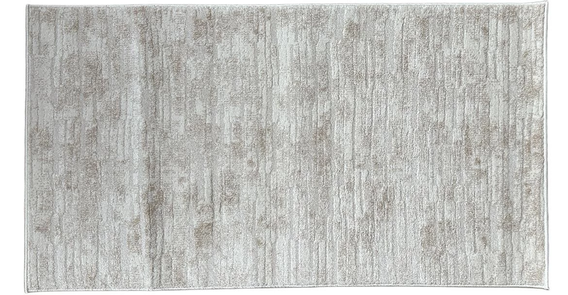 Tepih Cyrus Leon 160x230cm