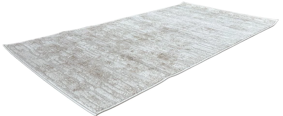 Tepih Cyrus Leon 160x230cm