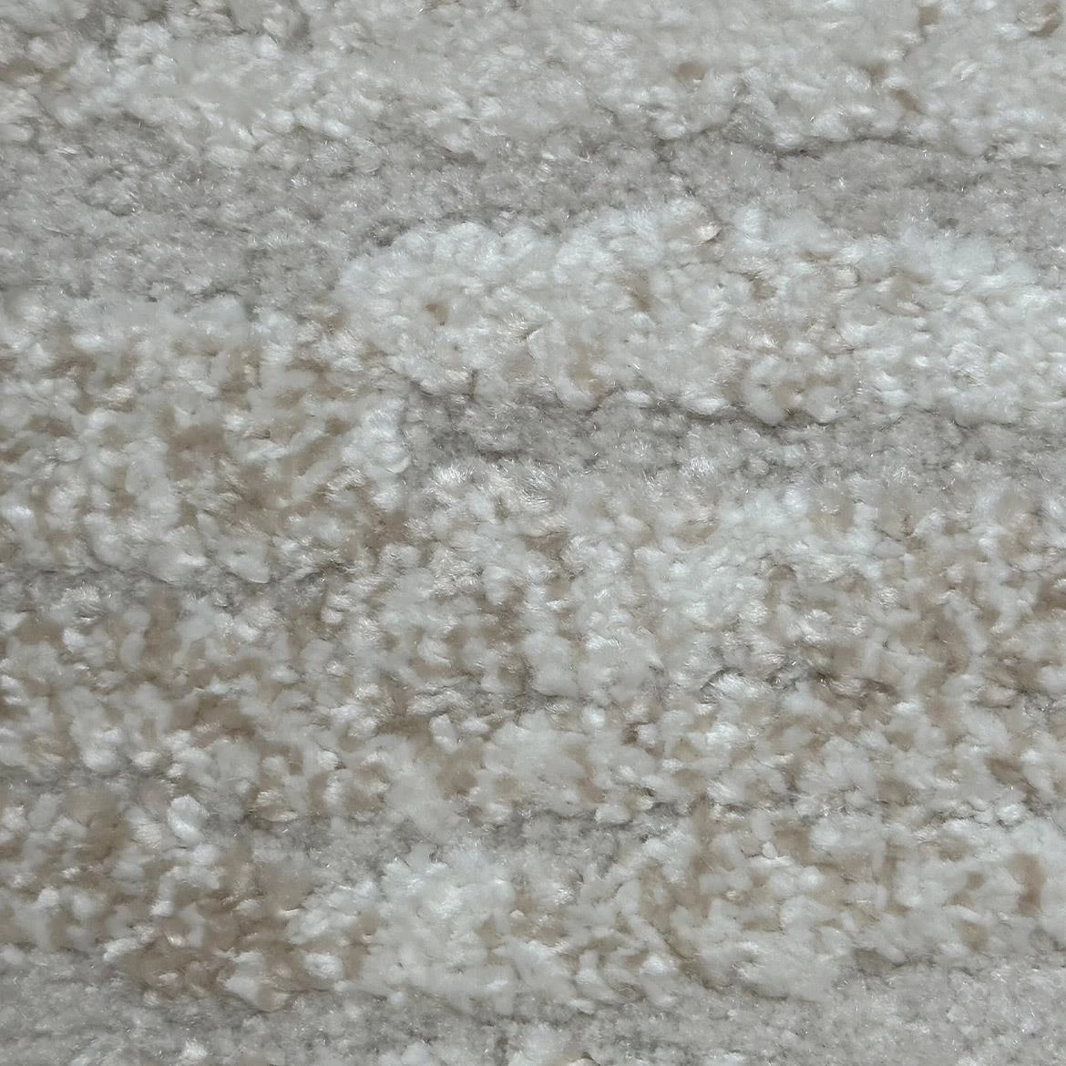 Tepih Cyrus Leon 160x230cm