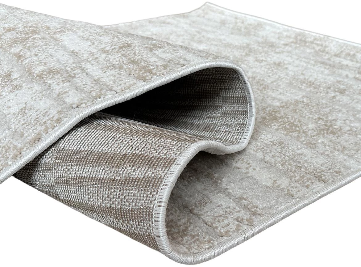 Tepih Cyrus Leon 160x230cm