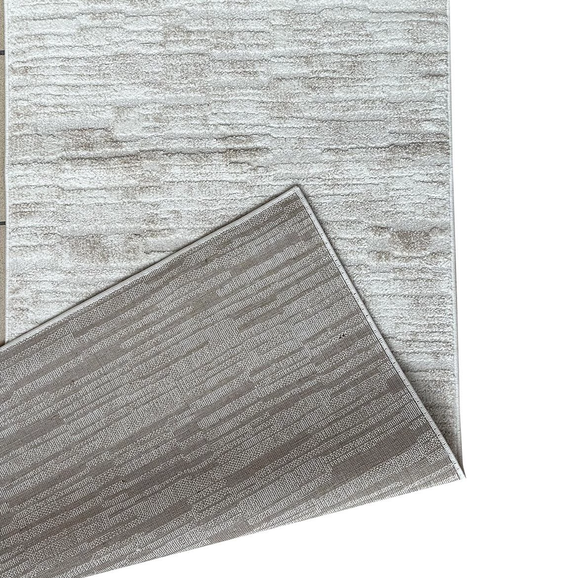 Tepih Cyrus Leon 160x230cm