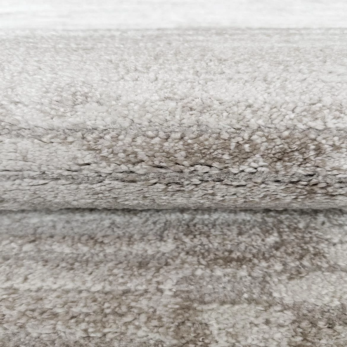 Tepih Cyrus Leon 160x230cm