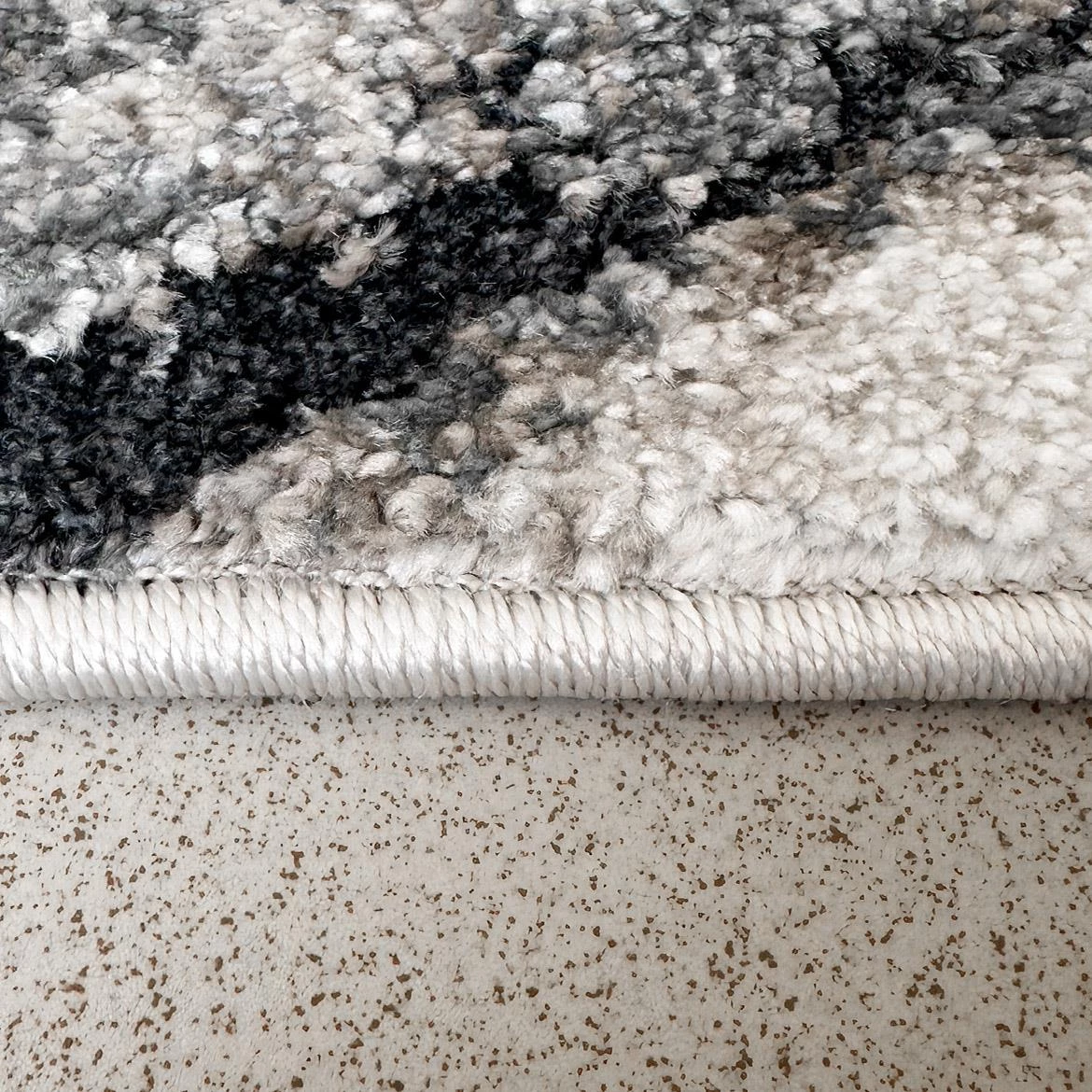 Tepih Cyrus Sofia 160x230cm