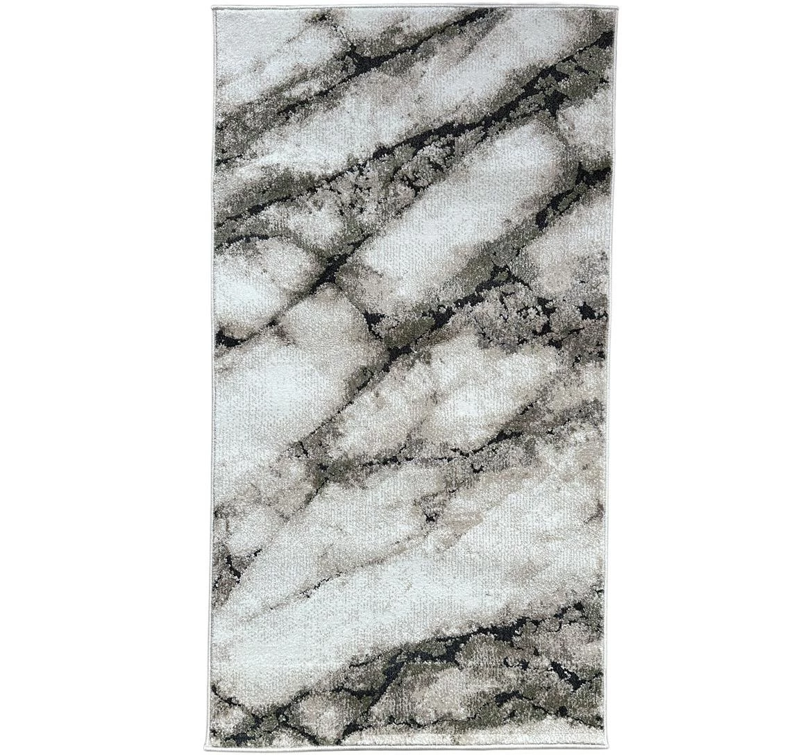 Tepih Cyrus Sofia 125x170cm