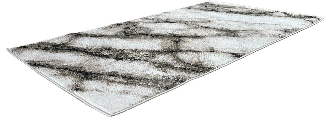 Tepih Cyrus Sofia 125x170cm