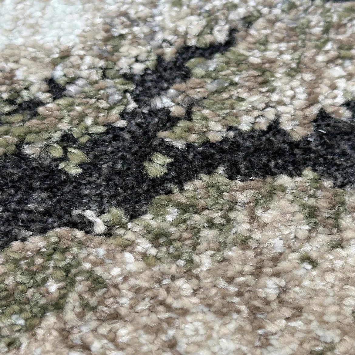 Tepih Cyrus Sofia 125x170cm