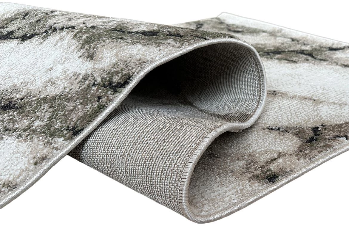 Tepih Cyrus Sofia 125x170cm