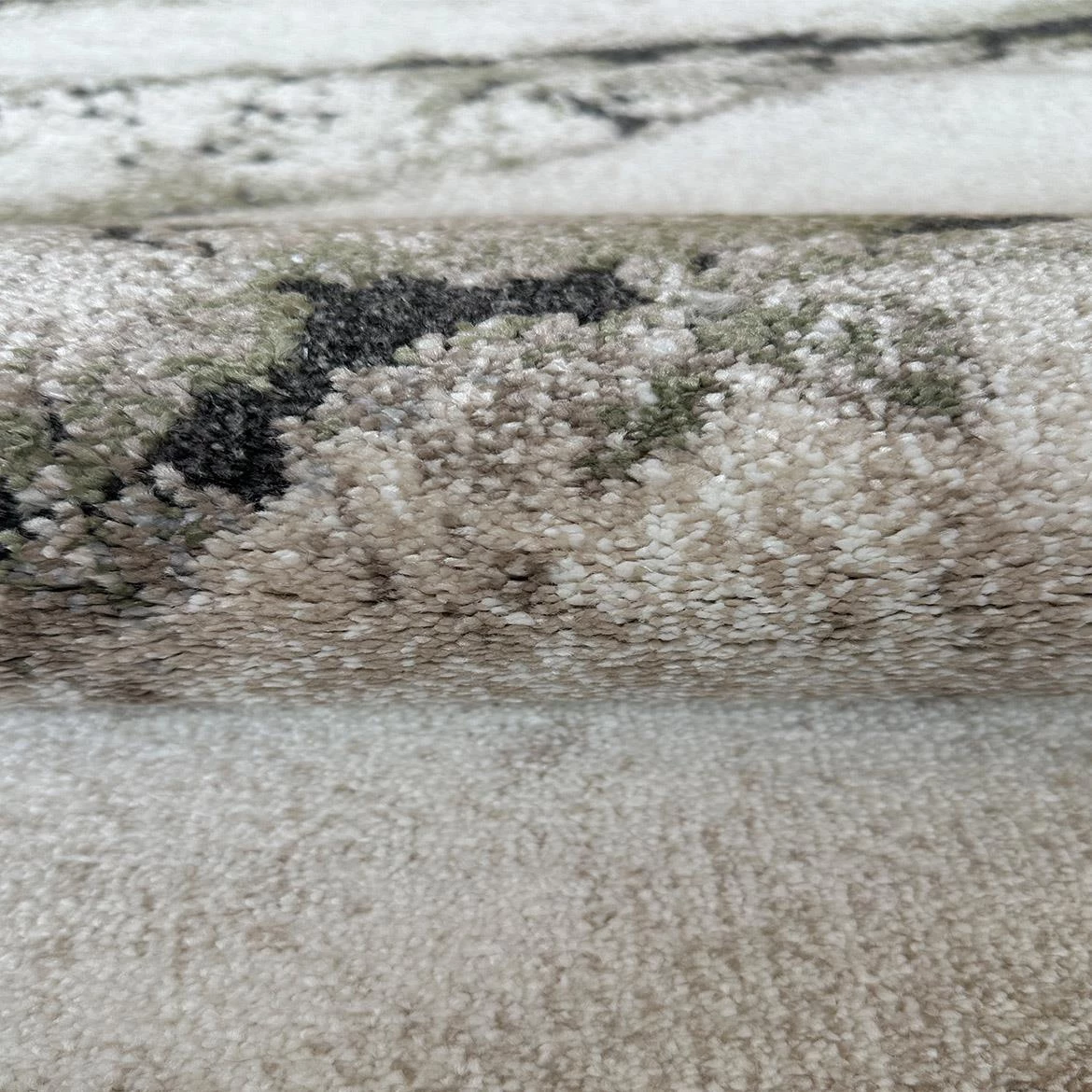 Tepih Cyrus Sofia 125x170cm